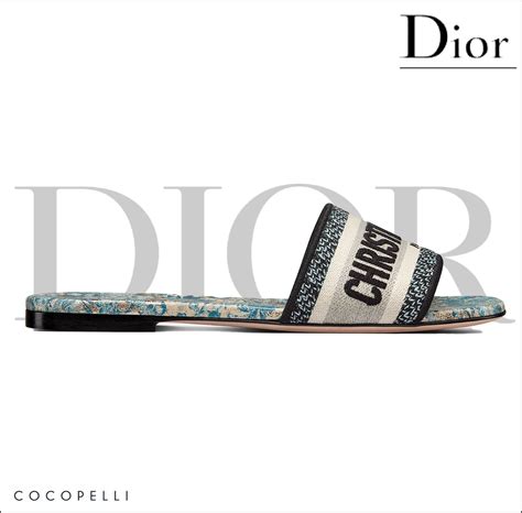 dior dway bag|dior dway women's.